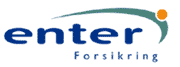 enterforsikring